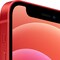 iPhone 12 mini - 5G smartphone 128 GB (PRODUCT)RED