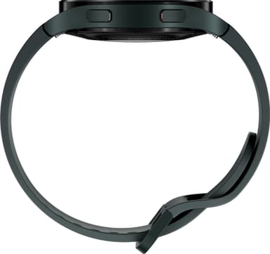 Samsung Galaxy Watch4 44mm LTE (grøn)
