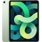 iPad Air (2020) 256 GB wi-fi (grøn)