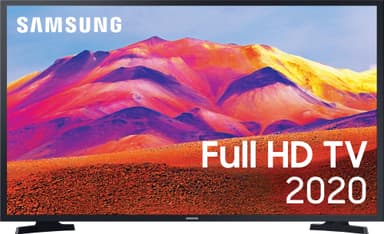 Samsung 40" T5305 Full HD LED (2021)