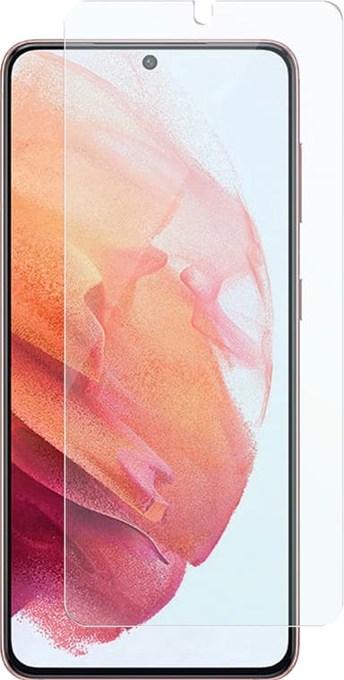 Panzer skærmbeskytter til Samsung Galaxy S21
