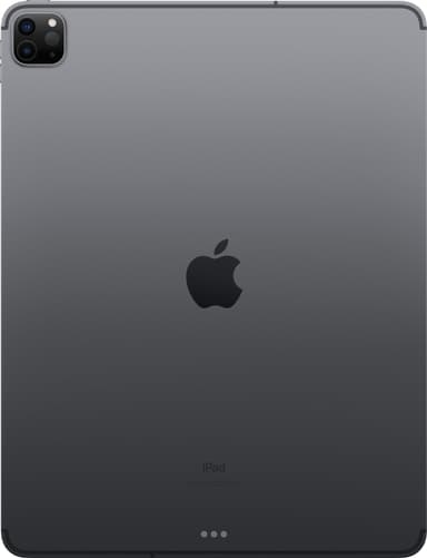 iPad Pro 12.9" 256 GB WiFi + 4G/LTE (space grey)