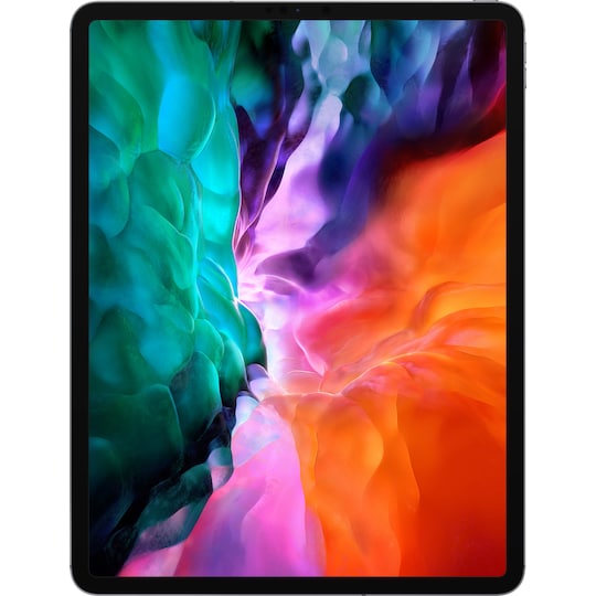PC/タブレット タブレット iPad Pro 12.9