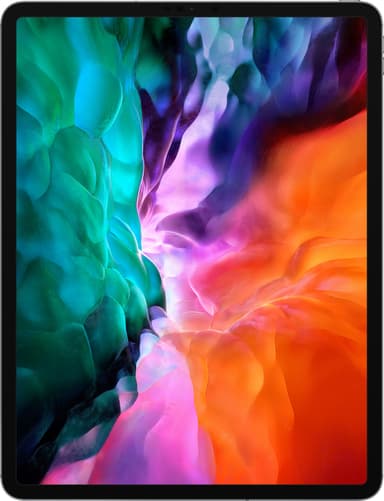 PC/タブレット タブレット iPad Pro 12.9