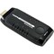 SpeaKa Professional HDMI-overførsel (sender) 15 m 5.8