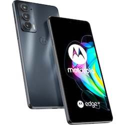Motorola Edge 20 smartphone 8/128GB (frosted grey)