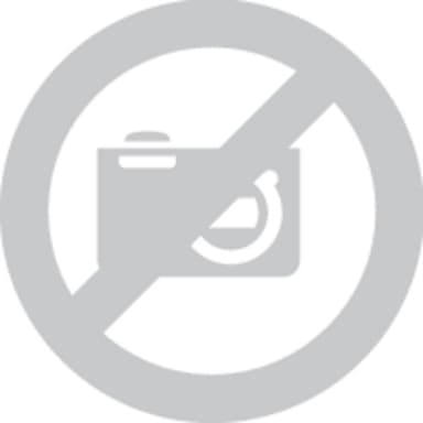 SpeaKa Professional JE-583 Megafon med håndmikrofon, med holdesele, Integreret lyd