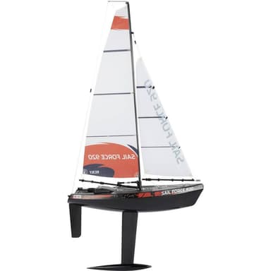 Reely RE-7042683 RC-sejlbåd 1 stk