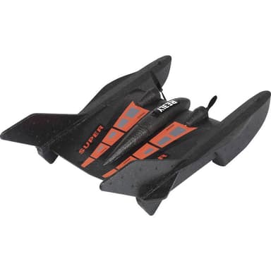 Reely RE-5973177 RC-modelfly, begyndermodel 1 stk