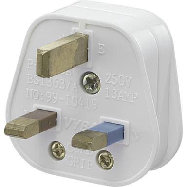 Basetech PL338A Solcelle-stik