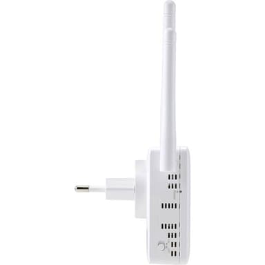 Renkforce RF-3804170 WLAN-repeater 1 stk
