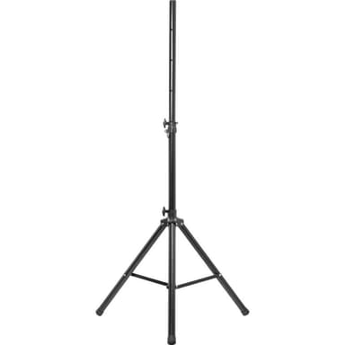 Renkforce RF-3394636 Aktiv PA-højttaler-sæt 1 Set