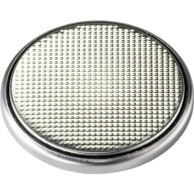 Conrad energy CE-2338738 Knapcellebatteri 1 stk