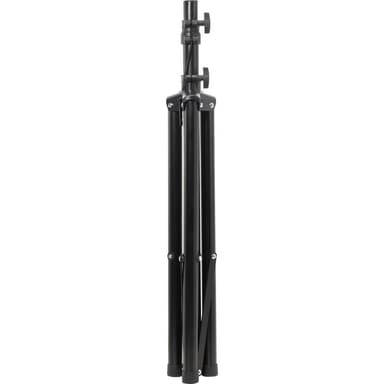 Renkforce RF-3394636 Aktiv PA-højttaler-sæt 1 Set