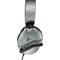 Turtle Beach Recon 70 gaming headset (silver)