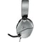 Turtle Beach Recon 70 gaming headset (silver)