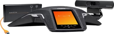 Konftel C20800 Hybrid videokonferencepakke