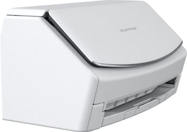 Fujitsu ScanSnap iX1600  dokumentscanner
