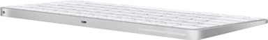 Apple Magic Keyboard med Touch ID (Italiensk)