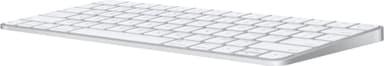 Apple Magic Keyboard med Touch ID (Italiensk)