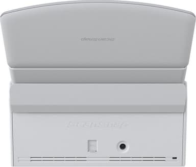 Fujitsu ScanSnap iX1600  dokumentscanner