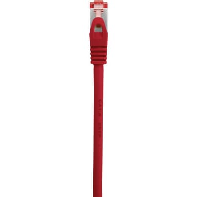 Renkforce RF-3432114 Netværk Tilslutningskabel 1 stk
