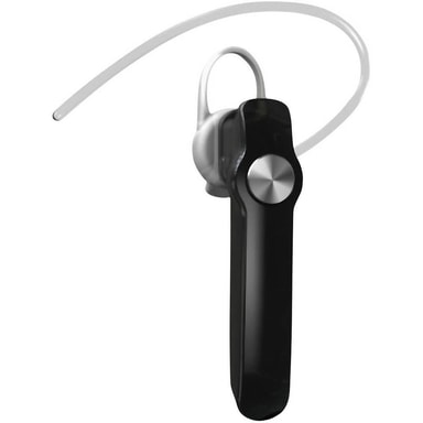 Renkforce TWNTBH802 On Ear Headset Bluetooth® Elgiganten