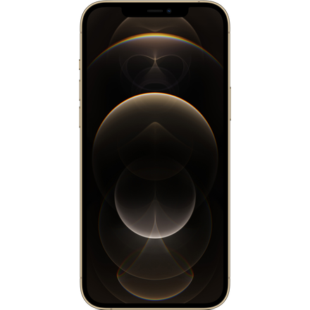 iPhone 12 Pro Max 512GB Gold