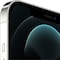 iPhone 12 Pro Max - 5G smartphone 256GB (sølv)