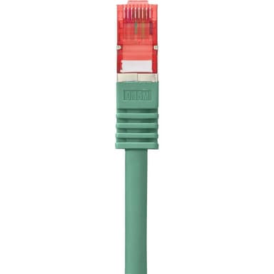 Renkforce RF-3432066 Netværk Tilslutningskabel 1 stk