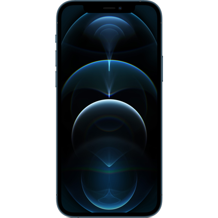 iPhone 12 Pro 512GB (pacific blue)