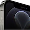 iPhone 12 Pro - 5G smartphone 512GB (grafit)