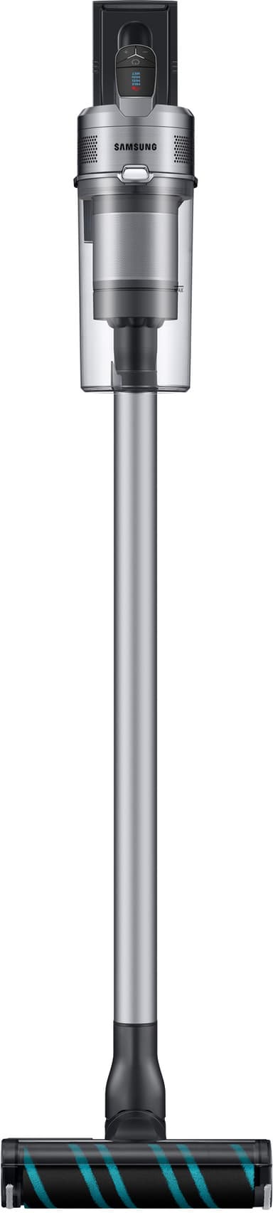 Samsung Jet 75 Multi ledningsfri støvsuger VS20T7534T5/EE