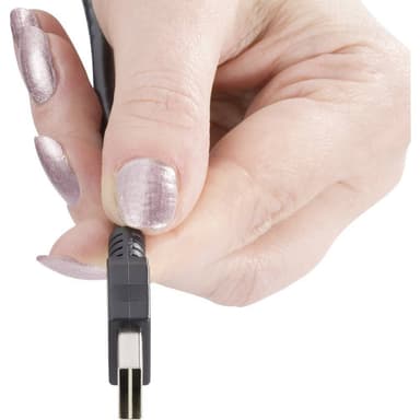 Renkforce N/A N/A [1x USB 2.0 stik A - 1x Apple