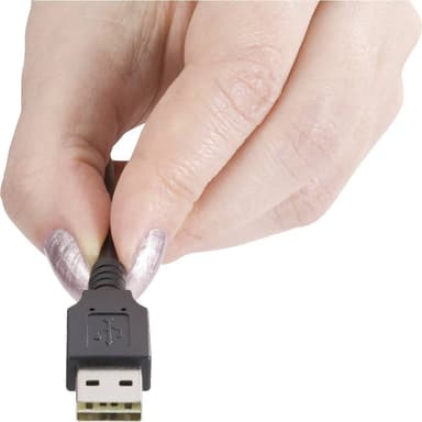 Renkforce N/A N/A [1x USB 2.0 stik A - 1x Apple