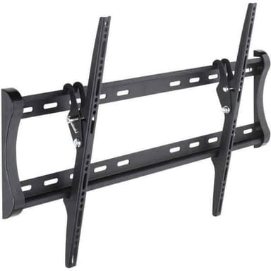 TV-holder Vivanco BTI 6080