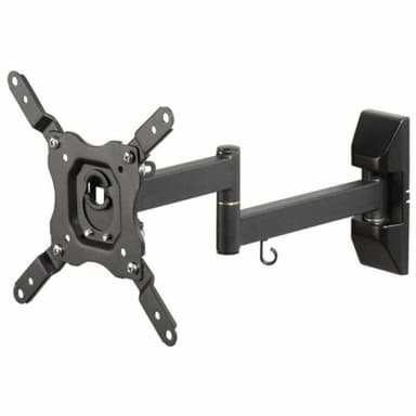 TV-holder Vivanco 37979