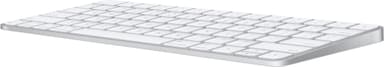 Apple Magic Keyboard (tyrkisk layout)