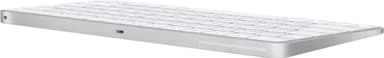 Apple Magic Keyboard (tyrkisk layout)