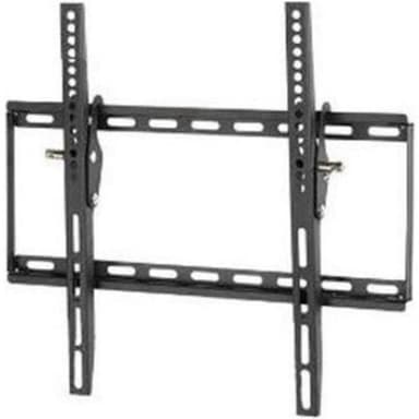 TV-holder Vivanco WTP 410 23-55