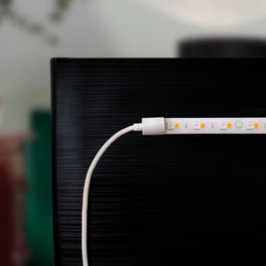 LIFX-lysstribe 6324987 (2m)