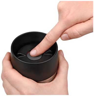 Tefal rejse K3081114 Termokrus (stål)