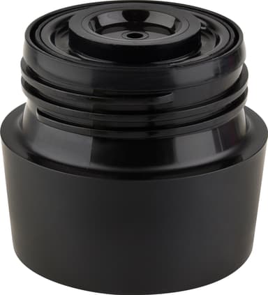 Tefal rejse K3081114 Termokrus (stål)