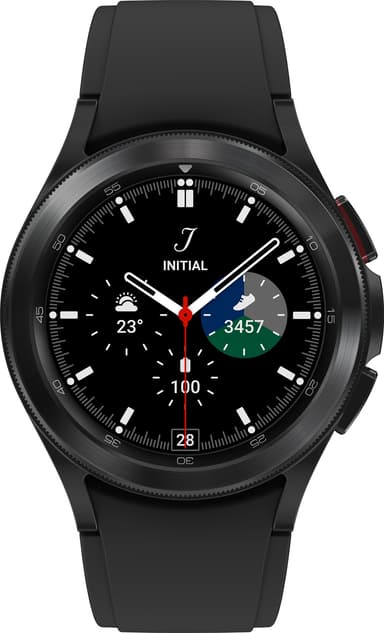 galaxy watch 42 lte