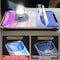 Skærmbeskytter iPhone 11 Pro TPU selvhelende med blåt lysfilter