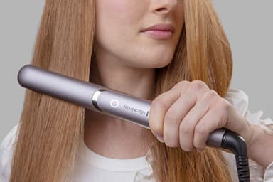 Remington PROluxe You glattejern S9880