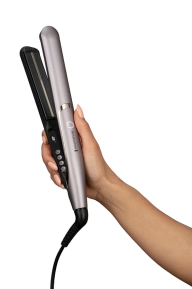 Remington PROluxe You glattejern S9880