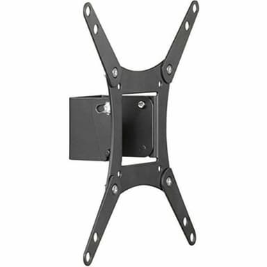 TV-holder Vivanco BTI 6020