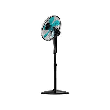 Fritstående ventilator Cecotec EnergySilence 530 PowerConnected 50 W