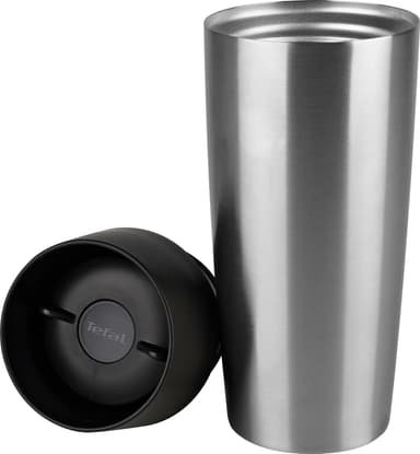 Tefal rejse K3081114 Termokrus (stål)